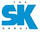Logo for Sellowrap Manufacturing