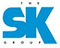 Logo for Sellowrap Manufacturing