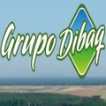 Logo of DIBAQ