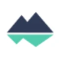 Logo for Only Sky