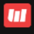 Logo for Logicwind