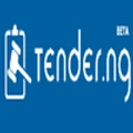 Logo de Tender.ng