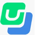 Logo for Userflow