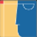 Logo of Sullivan +