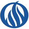 Logo for ProPharma Group
