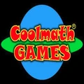Logo for Coolmath
