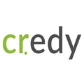 Logo for Credy