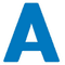 Logo for AvMap