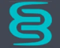 Logo for Wirez