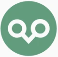 Logo of Oivi