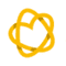 Logo for Alle fur Gesundheit