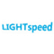 Logo for Lightspeed International