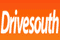 Logo for Drivesouth