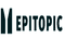 Logo for EPITOPIC