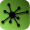 Logo for Octoflex