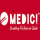 Logo of MEDICI