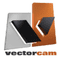 Logo for Vectorcam