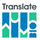 Logo for Translate Bio