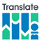 Logo for Translate Bio