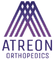 Logo for Atreon Orthopedics