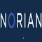 Logo for Norian