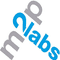 Logo for m2p-labs