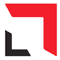 Logo for Picanova