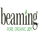 Logo for Beaming