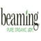 Logo for Beaming