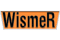 Logo for WISMER