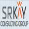Logo for SRKay Consulting Group