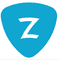 Logo for Zuper