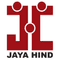 Logo for Jaya Hind Industries