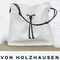 Logo for Von Holzhausen