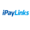Logo for IPayLinks