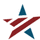 Logo for Patriot Bank