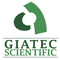 Logo for Giatec Scientific