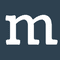 Logo for Mesibo