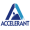 Logo for Accelerant