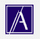 Logo of Astris Finance