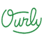 Logo for Ourly