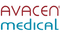 Logo for AVACEN Medical