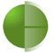 Logo for Banco Comafi
