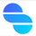 Logo of Seald