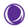 Logo for Class Technology