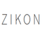 Logo for Zikon