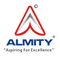 Logo for Almity
