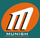 Logo for Munish Group