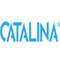 Logo for Catalina