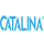 Logo for Catalina